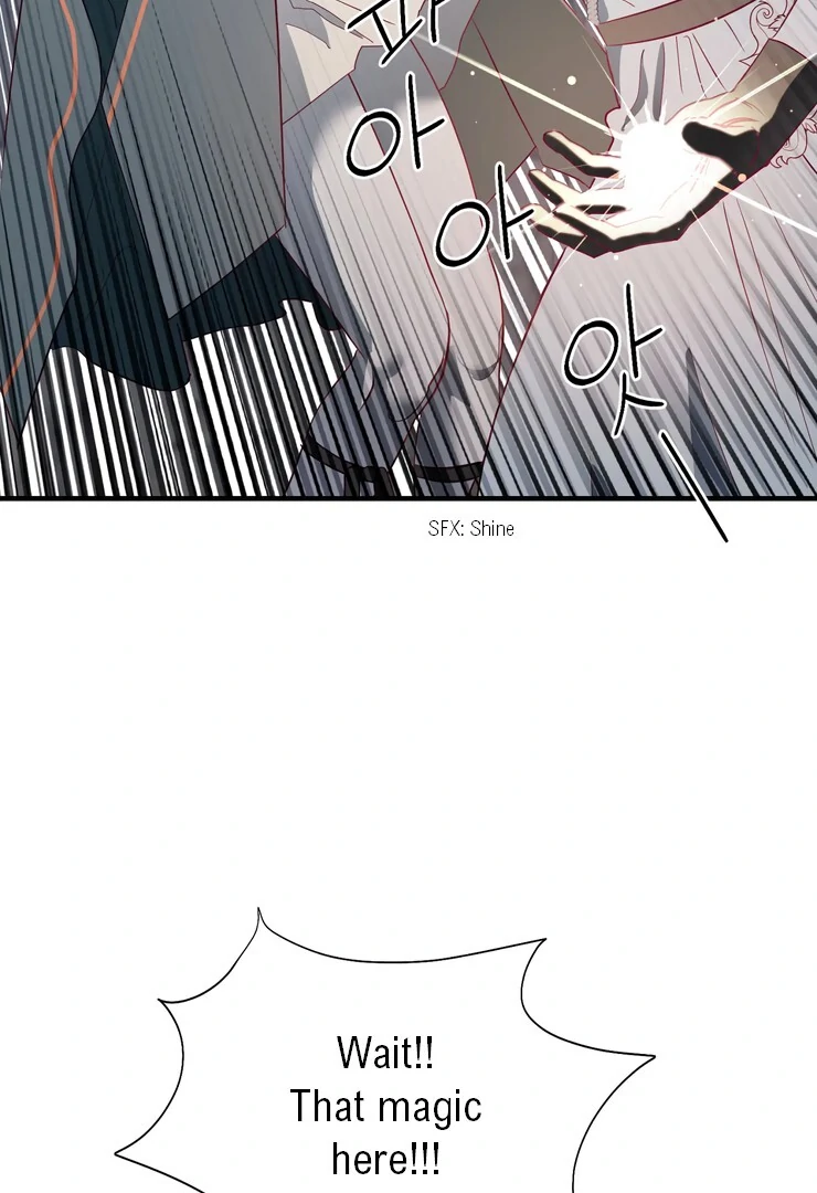 The priest is hey!rotic - Chapter 47 manhwa