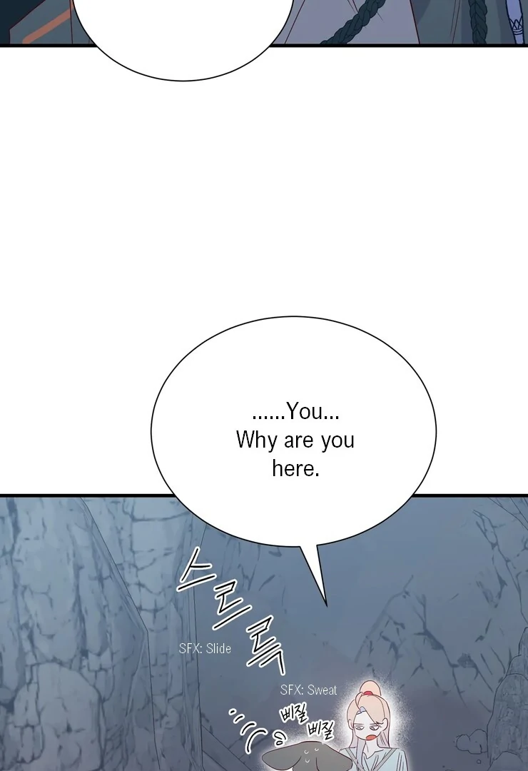 The priest is hey!rotic - Chapter 47 manhwa