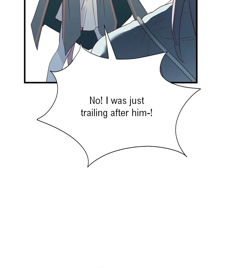 The priest is hey!rotic - Chapter 47 manhwa