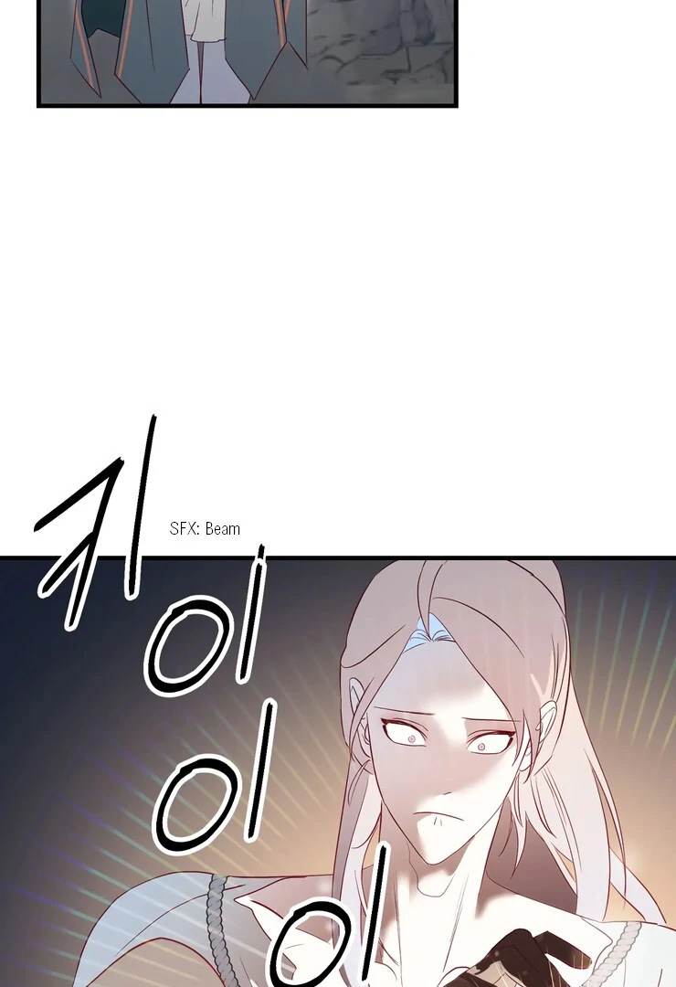 The priest is hey!rotic - Chapter 47 manhwa