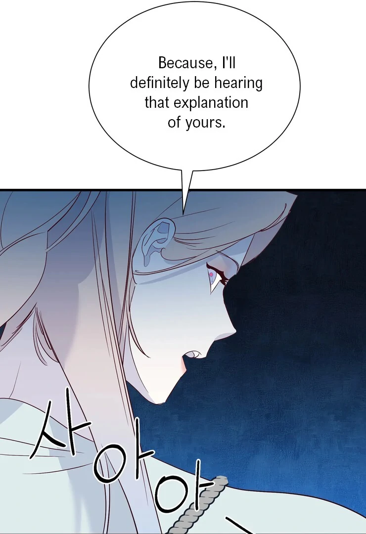 The priest is hey!rotic - Chapter 47 manhwa