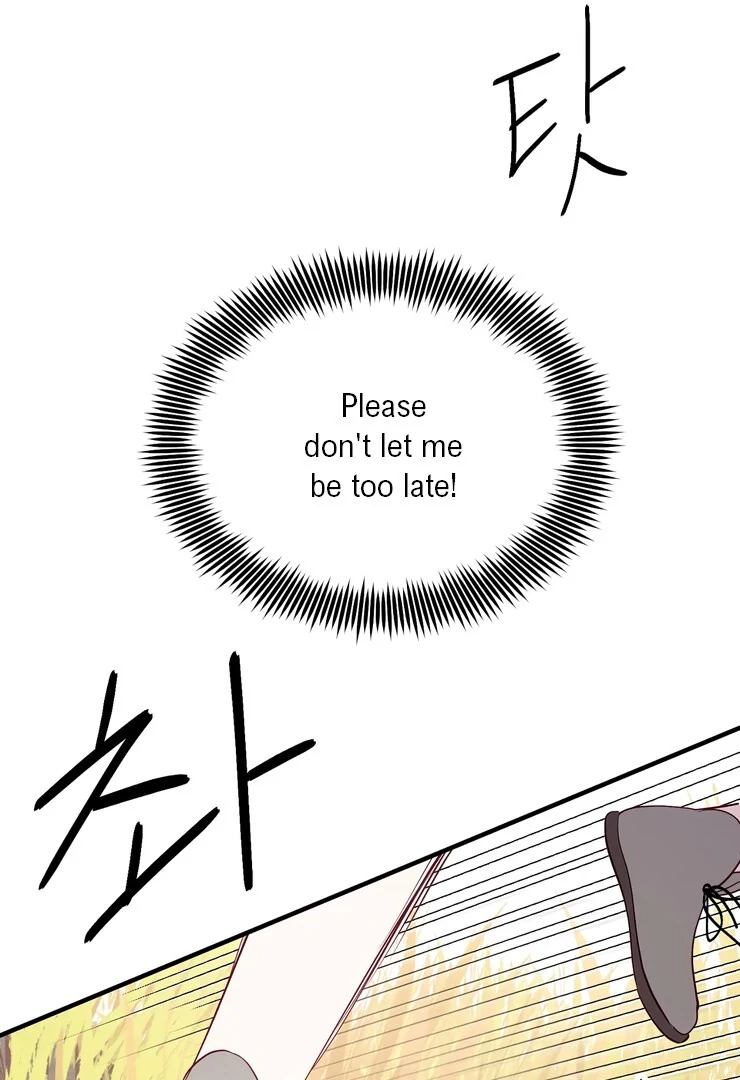 The priest is hey!rotic - Chapter 47 manhwa