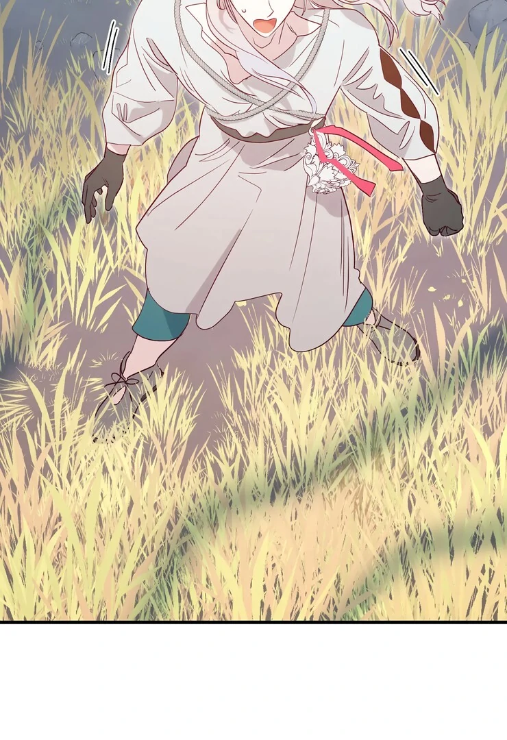 The priest is hey!rotic - Chapter 47 manhwa