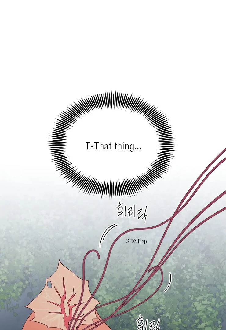 The priest is hey!rotic - Chapter 47 manhwa