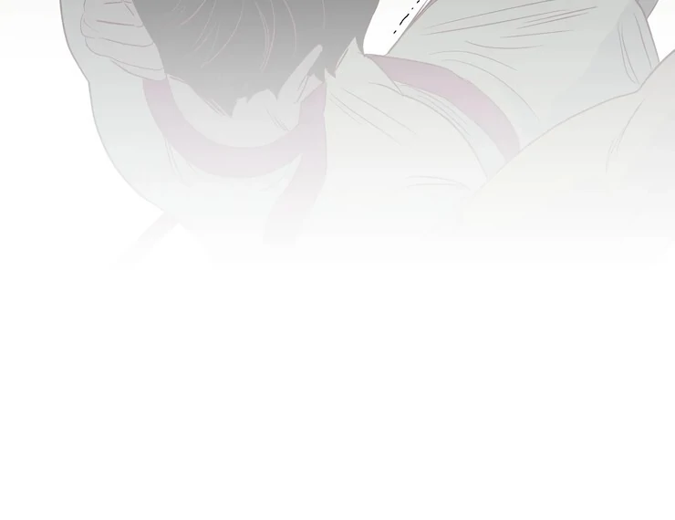 The priest is hey!rotic - Chapter 47 manhwa