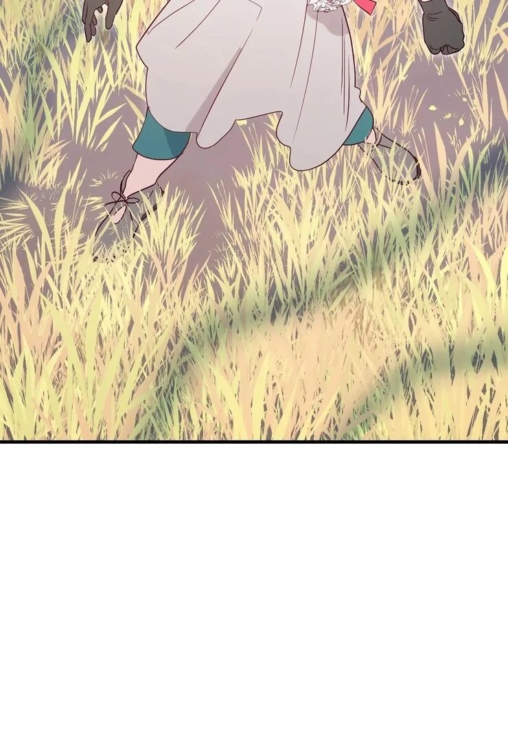 The priest is hey!rotic - Chapter 48 manhwa