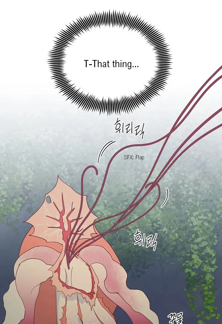 The priest is hey!rotic - Chapter 48 manhwa