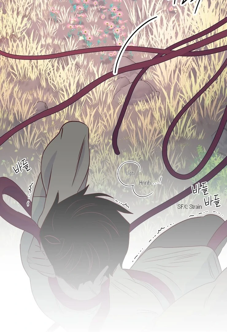 The priest is hey!rotic - Chapter 48 manhwa