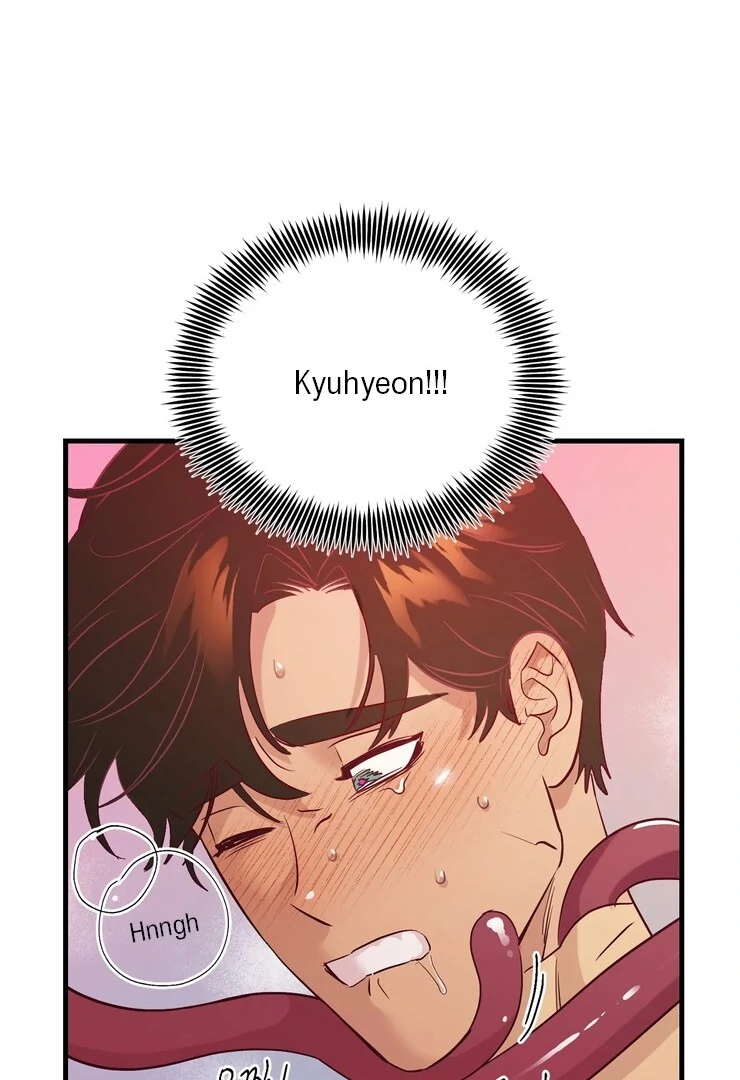 The priest is hey!rotic - Chapter 48 manhwa