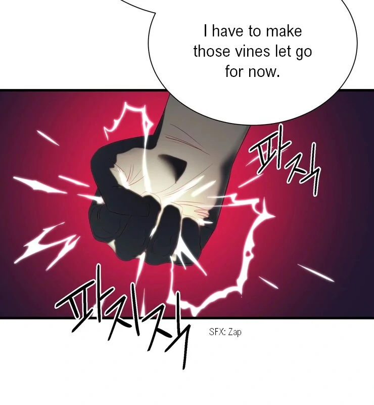 The priest is hey!rotic - Chapter 48 manhwa