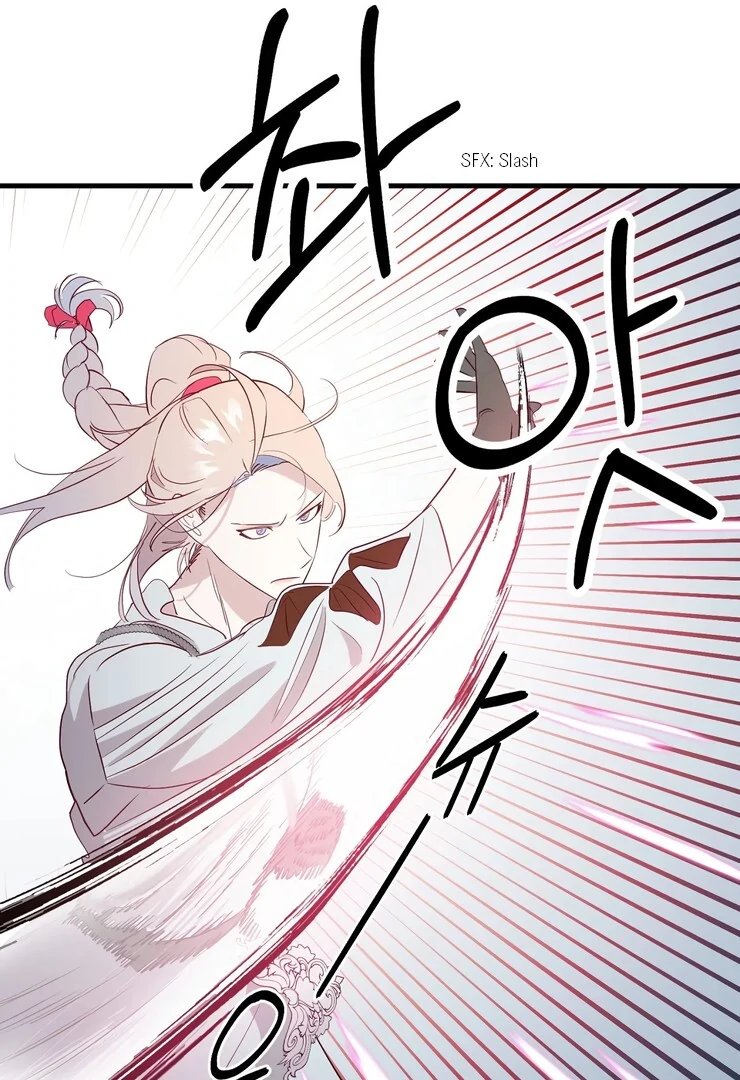The priest is hey!rotic - Chapter 48 manhwa