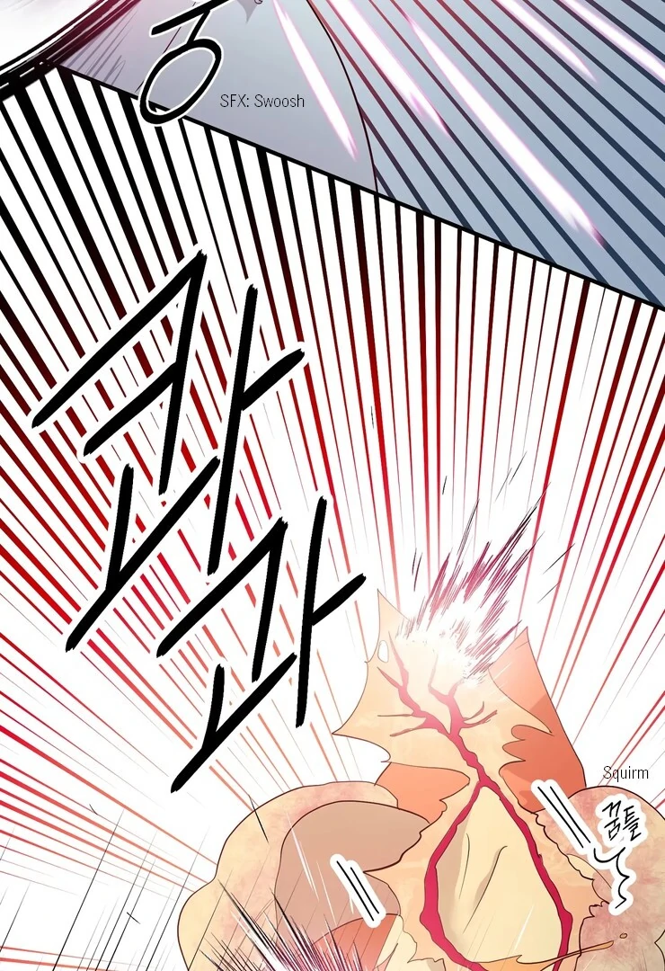 The priest is hey!rotic - Chapter 48 manhwa