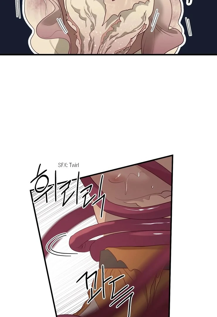 The priest is hey!rotic - Chapter 48 manhwa