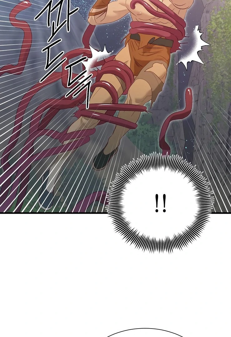 The priest is hey!rotic - Chapter 48 manhwa