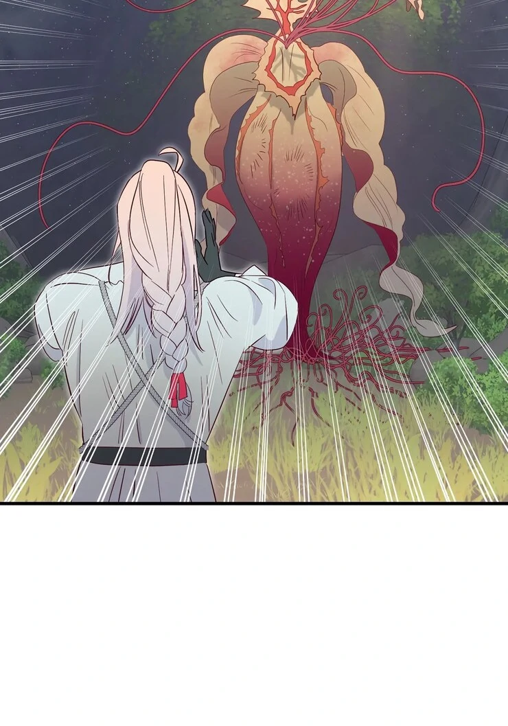The priest is hey!rotic - Chapter 48 manhwa