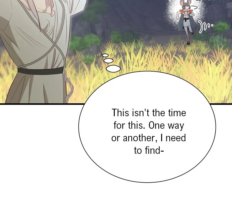 The priest is hey!rotic - Chapter 48 manhwa