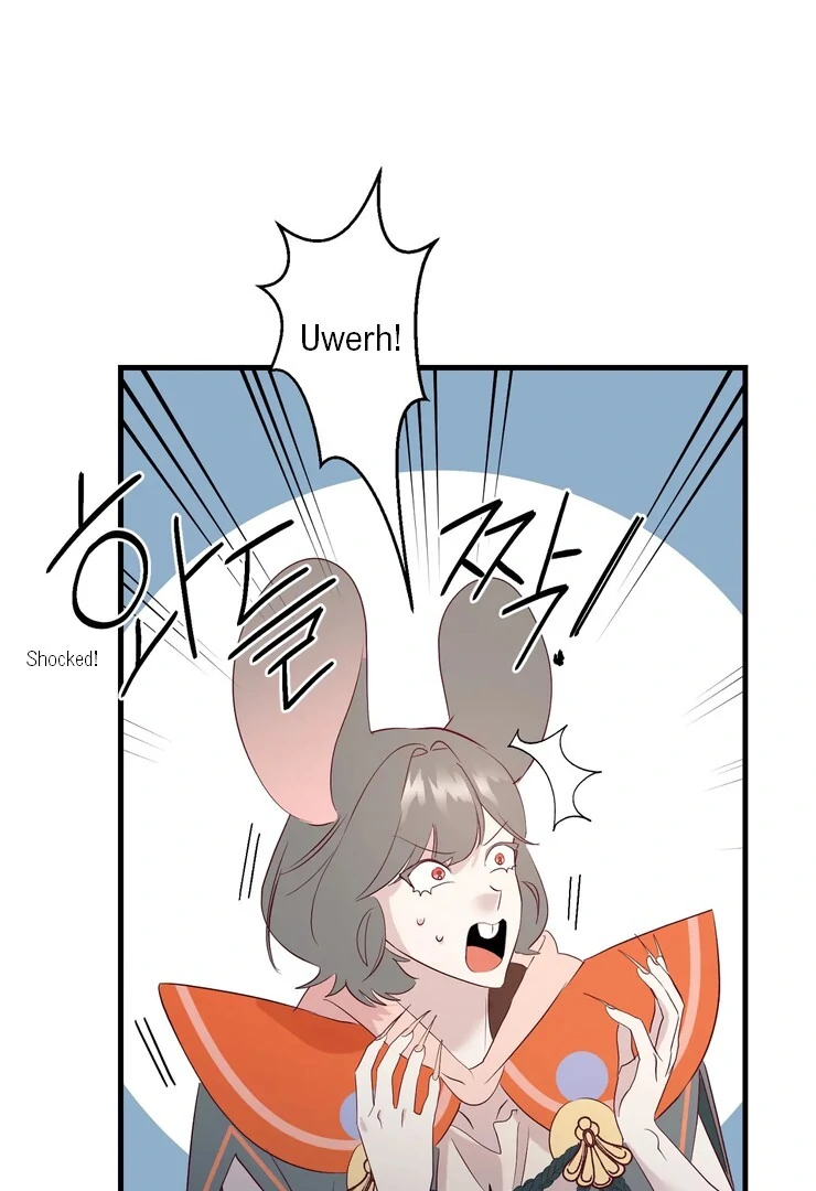 The priest is hey!rotic - Chapter 48 manhwa