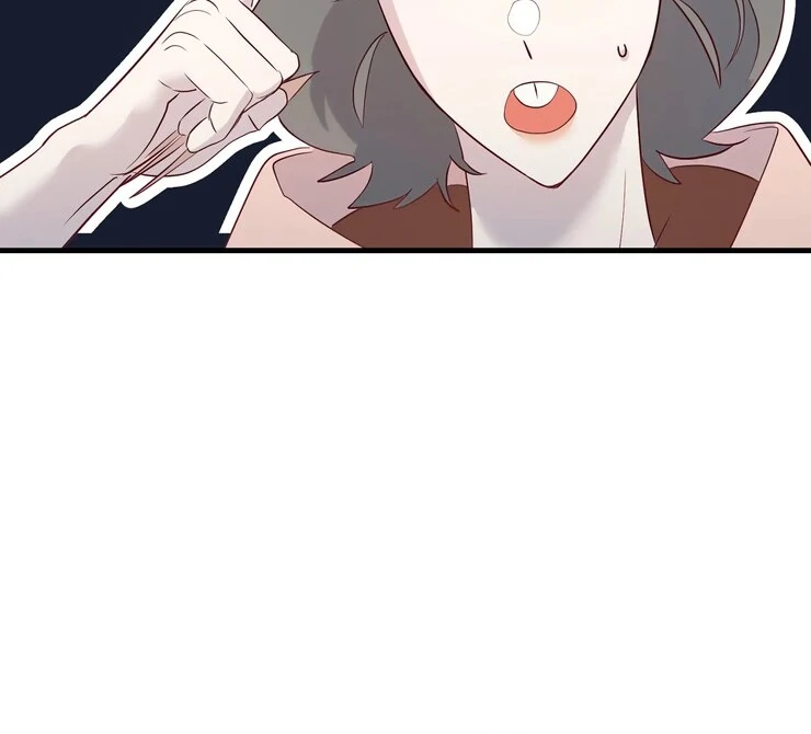 The priest is hey!rotic - Chapter 48 manhwa