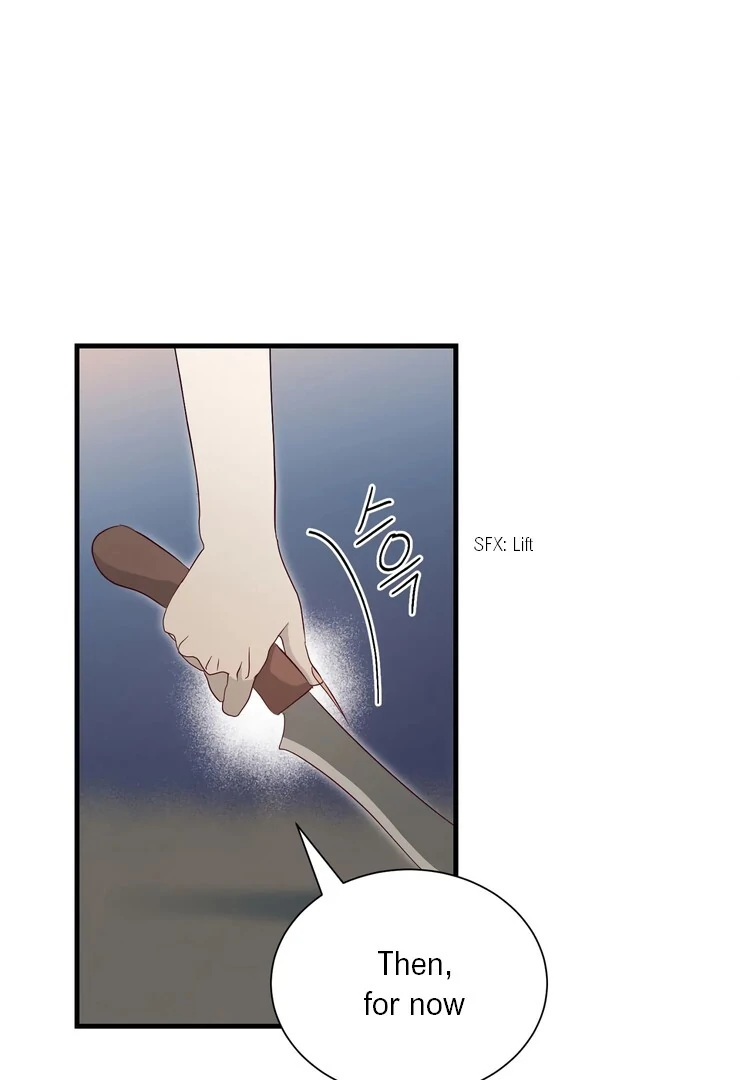 The priest is hey!rotic - Chapter 48 manhwa