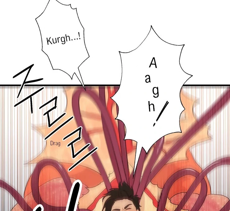 The priest is hey!rotic - Chapter 48 manhwa