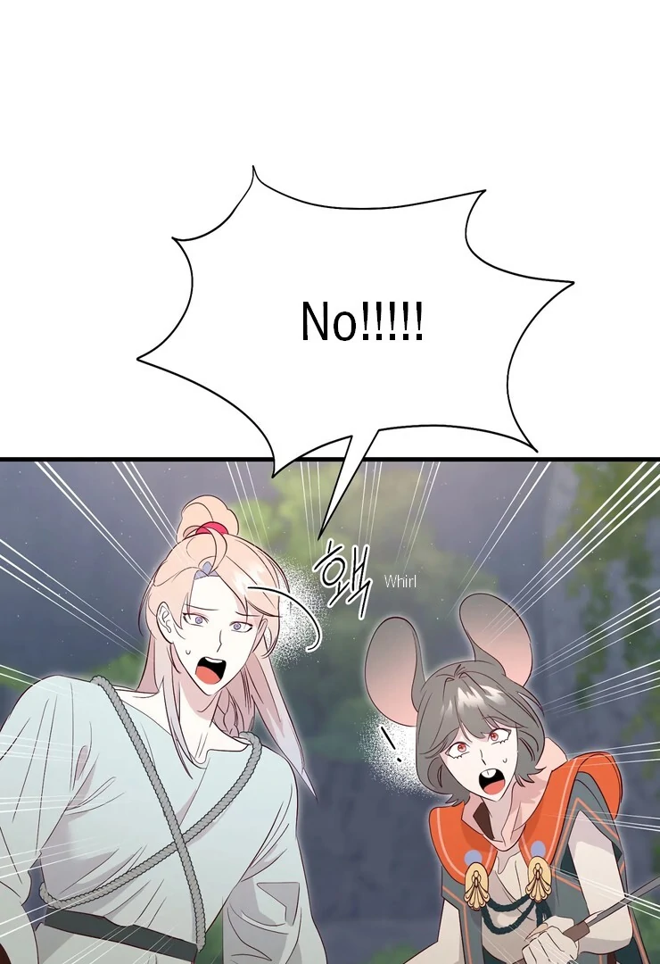 The priest is hey!rotic - Chapter 48 manhwa