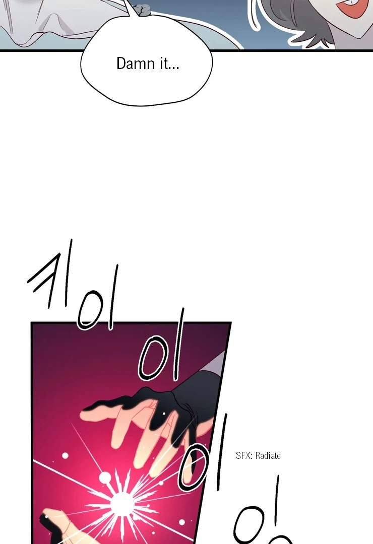The priest is hey!rotic - Chapter 48 manhwa