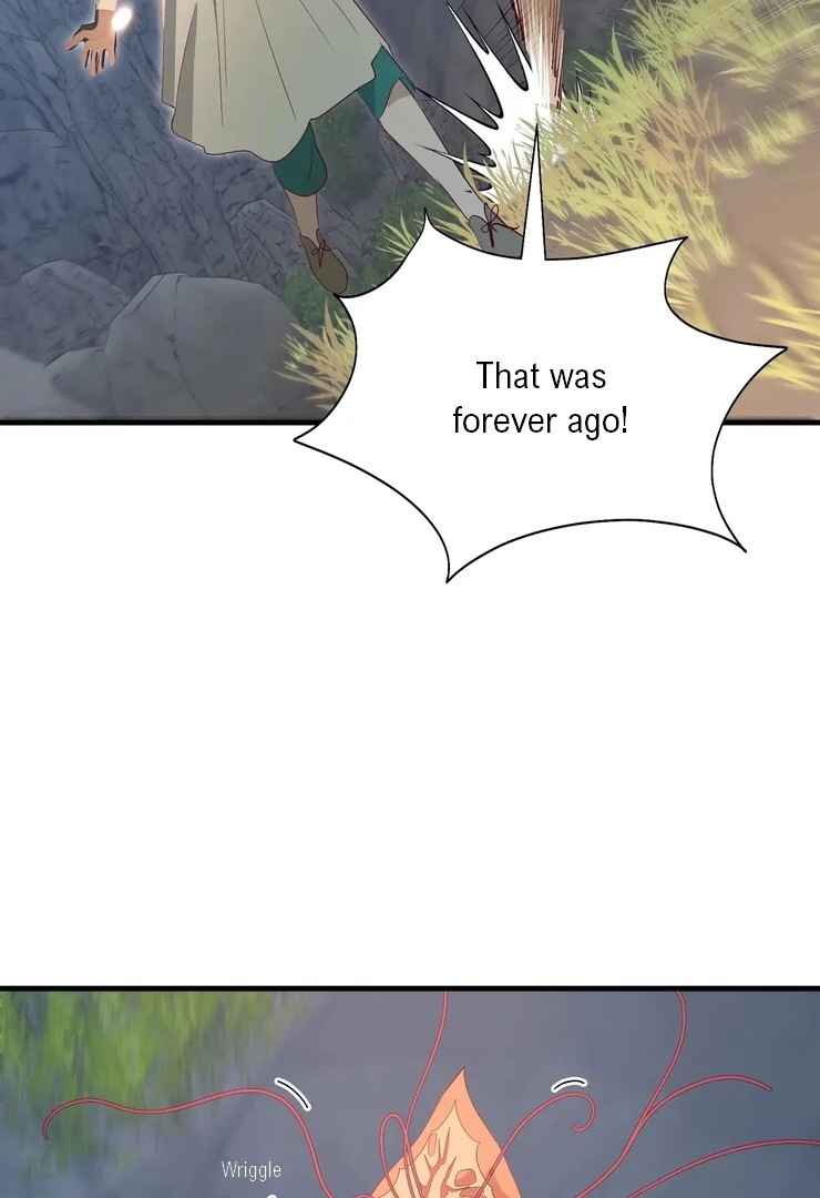 The priest is hey!rotic - Chapter 48 manhwa