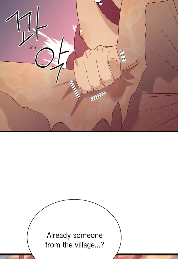 The priest is hey!rotic - Chapter 48 manhwa