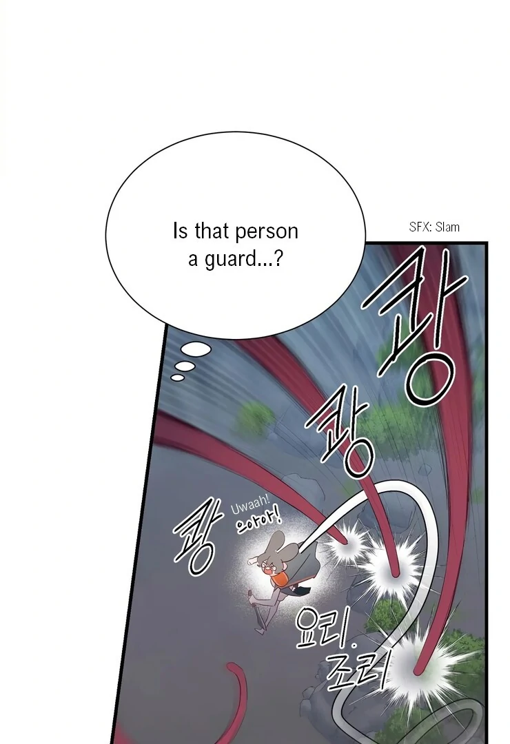 The priest is hey!rotic - Chapter 48 manhwa