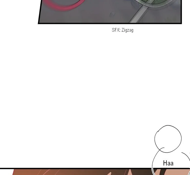 The priest is hey!rotic - Chapter 48 manhwa