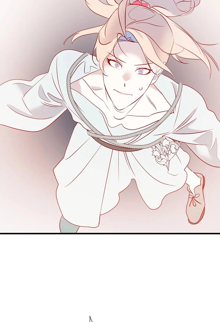 The priest is hey!rotic - Chapter 48 manhwa