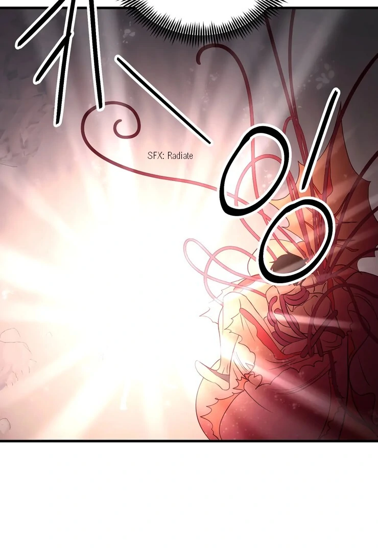 The priest is hey!rotic - Chapter 48 manhwa
