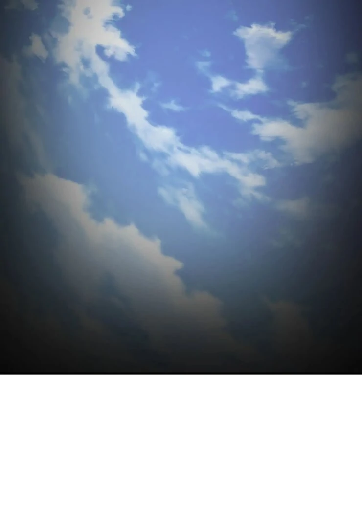 The priest is hey!rotic - Chapter 49 manhwa