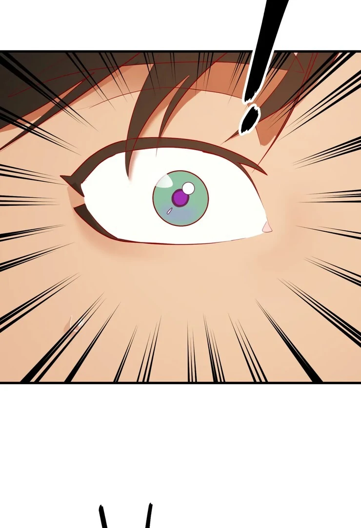 The priest is hey!rotic - Chapter 49 manhwa