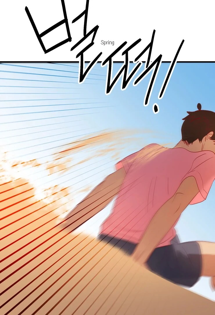 The priest is hey!rotic - Chapter 49 manhwa
