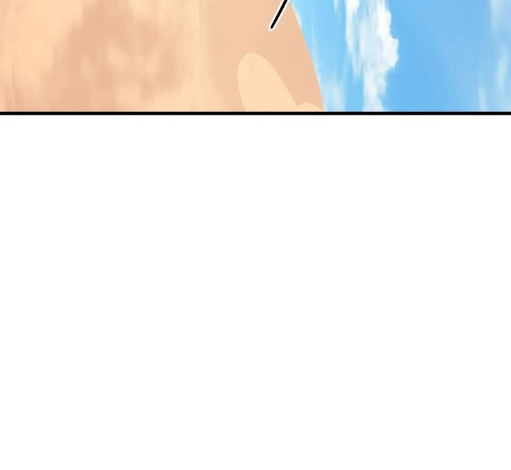The priest is hey!rotic - Chapter 49 manhwa