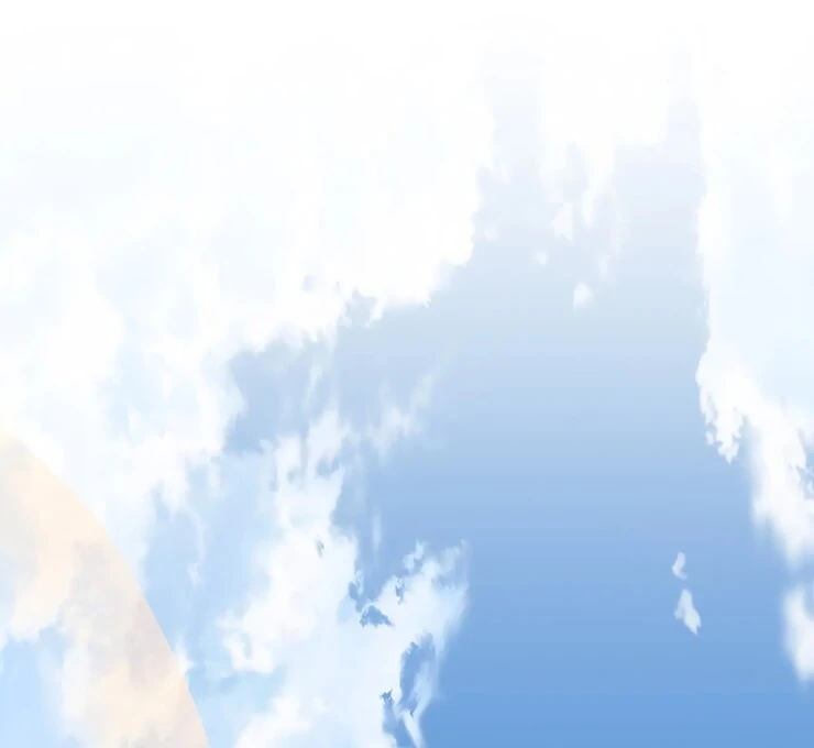 The priest is hey!rotic - Chapter 49 manhwa