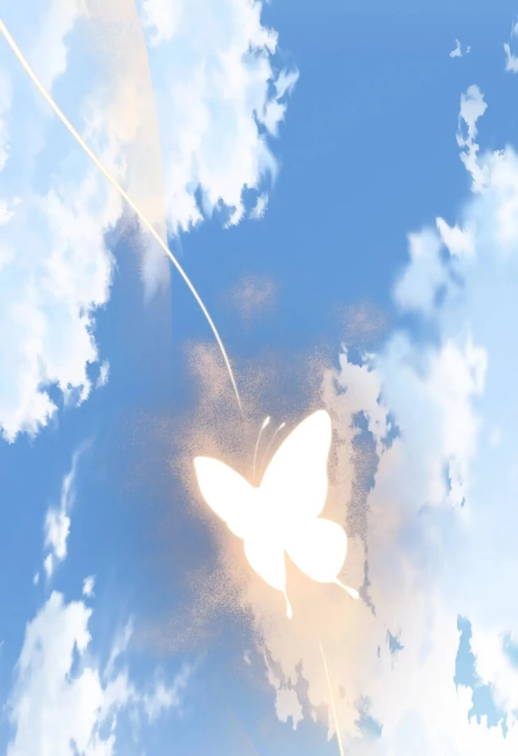 The priest is hey!rotic - Chapter 49 manhwa