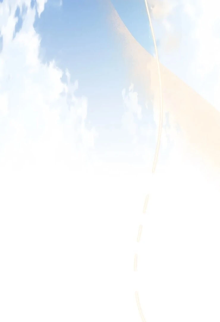 The priest is hey!rotic - Chapter 49 manhwa