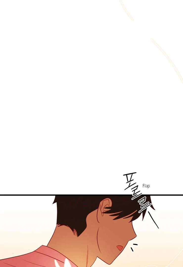 The priest is hey!rotic - Chapter 49 manhwa