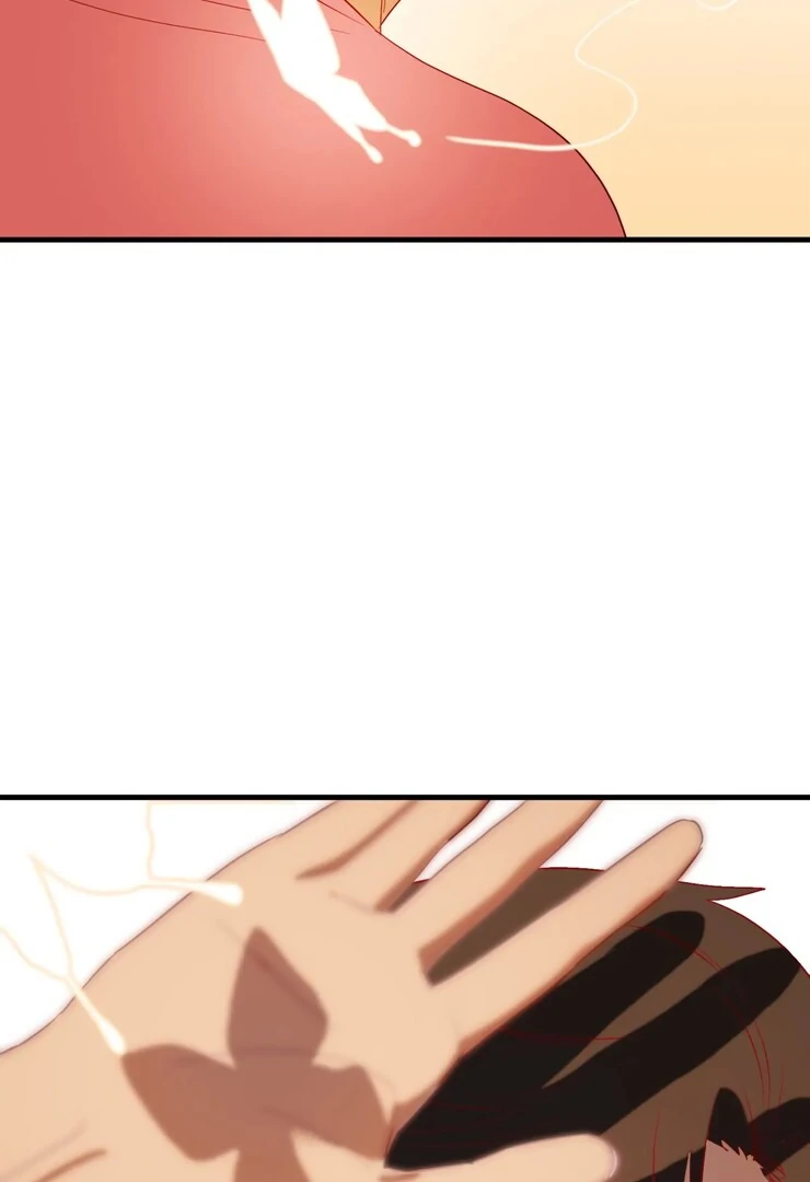 The priest is hey!rotic - Chapter 49 manhwa