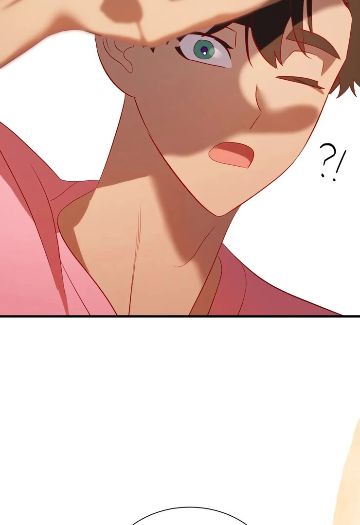 The priest is hey!rotic - Chapter 49 manhwa