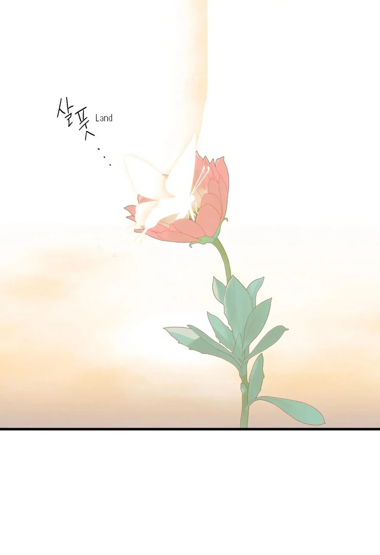 The priest is hey!rotic - Chapter 49 manhwa