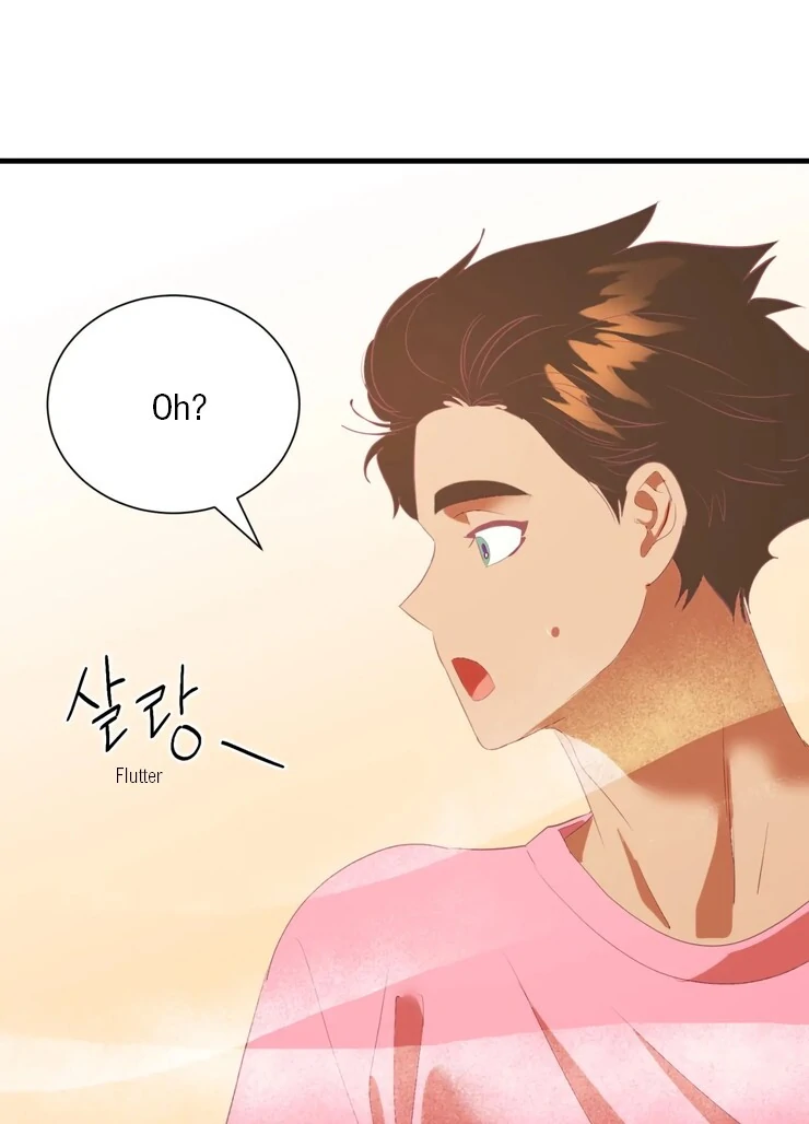 The priest is hey!rotic - Chapter 49 manhwa