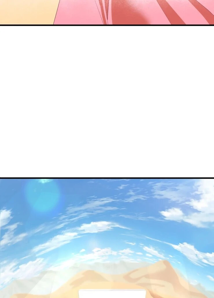 The priest is hey!rotic - Chapter 49 manhwa
