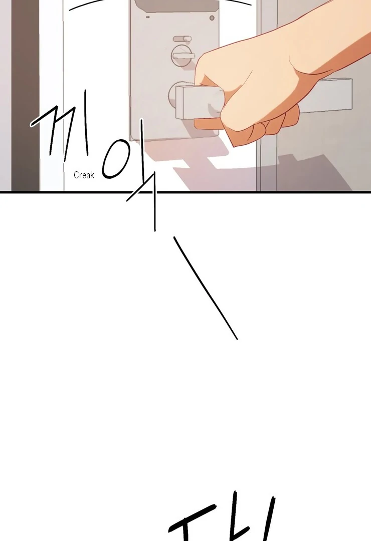 The priest is hey!rotic - Chapter 49 manhwa
