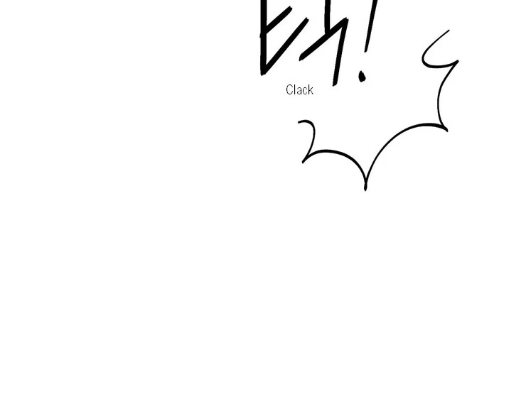 The priest is hey!rotic - Chapter 49 manhwa