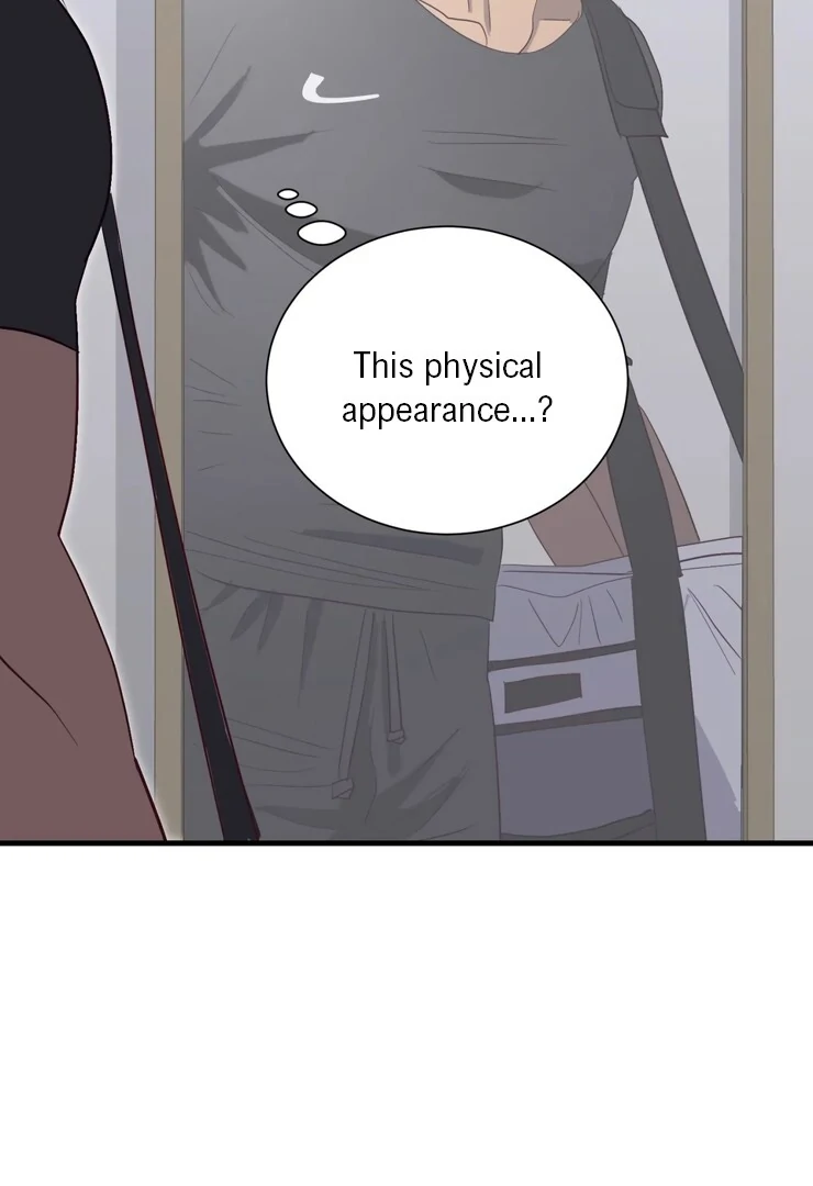 The priest is hey!rotic - Chapter 49 manhwa