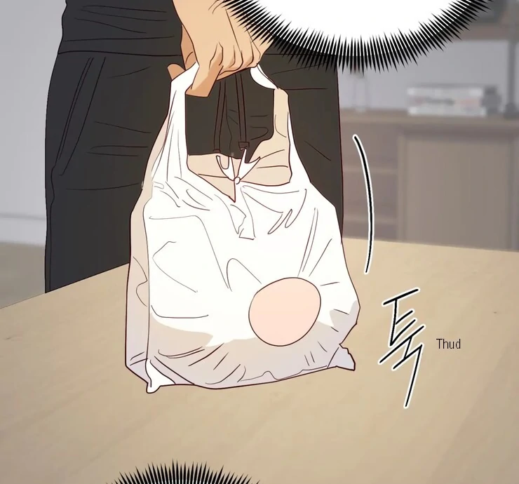 The priest is hey!rotic - Chapter 49 manhwa
