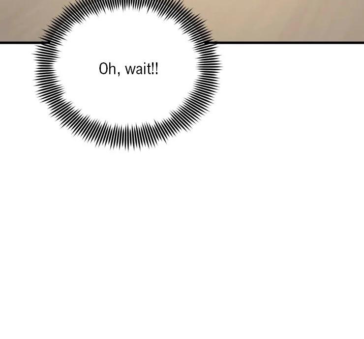 The priest is hey!rotic - Chapter 49 manhwa